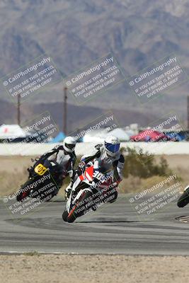 media/Oct-05-2025-CVMA (Sun) [[beeef4f201]]/Race 6-Formula Twins-Formula 40 UL/